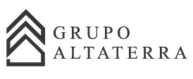 Grupo Altaterra